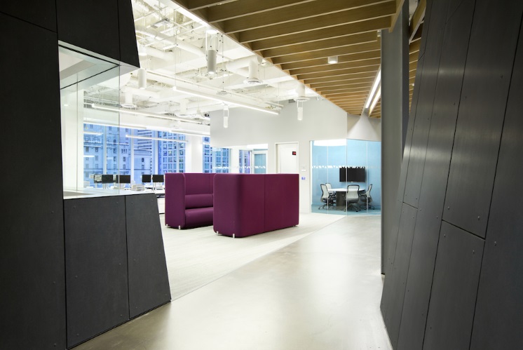 Microsoft Interior Renovation — Microsoft_Interiors_6